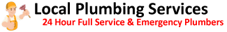 Malakoff Plumbers